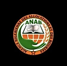 Logo de l'ANAB