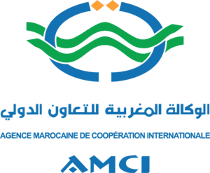 Logo AMCI.